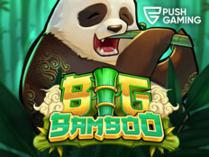 Bonus bet365 casino74